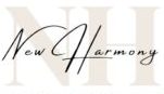 New Harmony