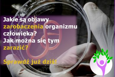 Mikrobiota – czy wiesz, że jest tak ważna jak Twój mózg?