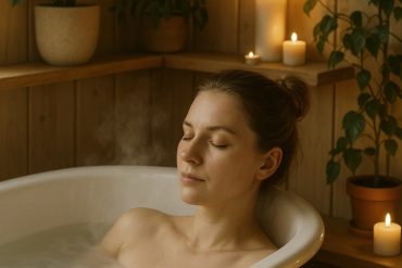 Pizza, prosecco, klimatyzacja – jak wrócić do formy po urlopie?